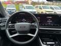Audi A6 2.0 TDI Avant quattro Белый - thumbnail 11