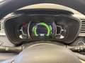 Renault Kadjar 1.5 dci energy Business 110cv Argento - thumbnail 9