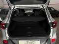 Renault Kadjar 1.5 dci energy Business 110cv Argento - thumbnail 12