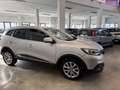 Renault Kadjar 1.5 dci energy Business 110cv Argento - thumbnail 3