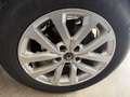 Renault Kadjar 1.5 dci energy Business 110cv Argento - thumbnail 5