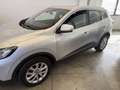 Renault Kadjar 1.5 dci energy Business 110cv Argento - thumbnail 4