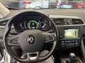 Renault Kadjar 1.5 dci energy Business 110cv Argento - thumbnail 8