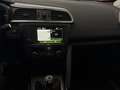 Renault Kadjar 1.5 dci energy Business 110cv Argento - thumbnail 10