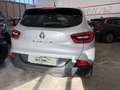 Renault Kadjar 1.5 dci energy Business 110cv Argento - thumbnail 2