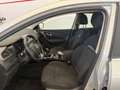 Renault Kadjar 1.5 dci energy Business 110cv Argento - thumbnail 6