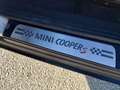 MINI Cooper SD Blanco - thumbnail 25