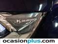 DS Automobiles DS 7 Crossback 1.2 PT. So Chic 130 Aut. Bleu - thumbnail 18