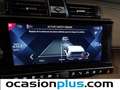 DS Automobiles DS 7 Crossback 1.2 PT. So Chic 130 Aut. Bleu - thumbnail 37