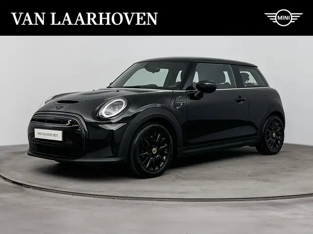 MINI Sonstige