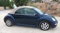 Volkswagen Beetle Cabrio 1.9TDI Bleu - thumbnail 19