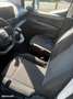 Peugeot Partner 100cv hdi 2019 2 places Blanc - thumbnail 4