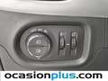 Opel Astra ST 1.4T S/S Elegance Aut. 145 Gris - thumbnail 25