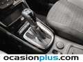 Opel Astra ST 1.4T S/S Elegance Aut. 145 Gris - thumbnail 5