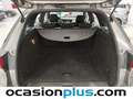 Opel Astra ST 1.4T S/S Elegance Aut. 145 Gris - thumbnail 16