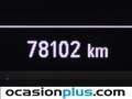 Opel Astra ST 1.4T S/S Elegance Aut. 145 Gris - thumbnail 10