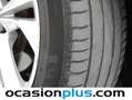 Opel Astra ST 1.4T S/S Elegance Aut. 145 Gris - thumbnail 36