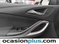 Opel Astra ST 1.4T S/S Elegance Aut. 145 Gris - thumbnail 33