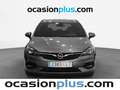 Opel Astra ST 1.4T S/S Elegance Aut. 145 Gris - thumbnail 13