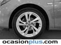 Opel Astra ST 1.4T S/S Elegance Aut. 145 Gris - thumbnail 34
