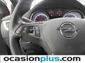 Opel Astra ST 1.4T S/S Elegance Aut. 145 Gris - thumbnail 27
