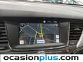 Opel Astra ST 1.4T S/S Elegance Aut. 145 Gris - thumbnail 6