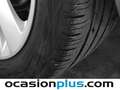 Opel Astra ST 1.4T S/S Elegance Aut. 145 Gris - thumbnail 37