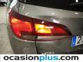 Opel Astra ST 1.4T S/S Elegance Aut. 145 Gris - thumbnail 17
