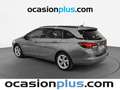 Opel Astra ST 1.4T S/S Elegance Aut. 145 Gris - thumbnail 4