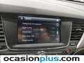 Opel Astra ST 1.4T S/S Elegance Aut. 145 Gris - thumbnail 7