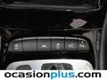 Opel Astra ST 1.4T S/S Elegance Aut. 145 Gris - thumbnail 30