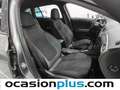 Opel Astra ST 1.4T S/S Elegance Aut. 145 Gris - thumbnail 19