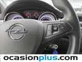 Opel Astra ST 1.4T S/S Elegance Aut. 145 Gris - thumbnail 28