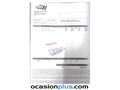 Opel Astra ST 1.4T S/S Elegance Aut. 145 Gris - thumbnail 20