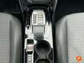 Peugeot 2008 1.2 PureTech S&S Allure EAT8 130 Zwart - thumbnail 13