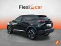 Peugeot 2008 1.2 PureTech S&S Allure EAT8 130 Zwart - thumbnail 5