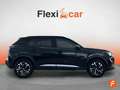 Peugeot 2008 1.2 PureTech S&S Allure EAT8 130 Zwart - thumbnail 9