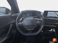 Peugeot 2008 1.2 PureTech S&S Allure EAT8 130 Zwart - thumbnail 12