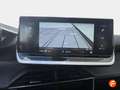 Peugeot 2008 1.2 PureTech S&S Allure EAT8 130 Zwart - thumbnail 16