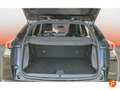 Peugeot 2008 1.2 PureTech S&S Allure EAT8 130 Zwart - thumbnail 10