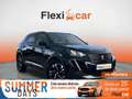 Peugeot 2008 1.2 PureTech S&S Allure EAT8 130 Zwart - thumbnail 1