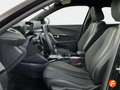 Peugeot 2008 1.2 PureTech S&S Allure EAT8 130 Zwart - thumbnail 14