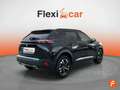 Peugeot 2008 1.2 PureTech S&S Allure EAT8 130 Zwart - thumbnail 8