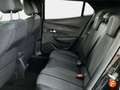 Peugeot 2008 1.2 PureTech S&S Allure EAT8 130 Zwart - thumbnail 15