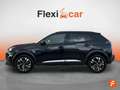 Peugeot 2008 1.2 PureTech S&S Allure EAT8 130 Zwart - thumbnail 4