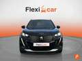 Peugeot 2008 1.2 PureTech S&S Allure EAT8 130 Zwart - thumbnail 2