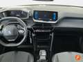 Peugeot 2008 1.2 PureTech S&S Allure EAT8 130 Zwart - thumbnail 11
