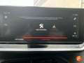 Peugeot 2008 1.2 PureTech S&S Allure EAT8 130 Zwart - thumbnail 18