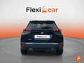 Peugeot 2008 1.2 PureTech S&S Allure EAT8 130 Zwart - thumbnail 7