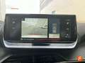 Peugeot 2008 1.2 PureTech S&S Allure EAT8 130 Zwart - thumbnail 17